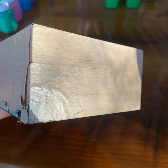 Vintage Vellaccio Watch Set His/Hers New With Box $199 Retail - Picture 13 of 13